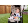 VTech Baby Lila, Lumi pieuvre musicale - Item 7 of 8